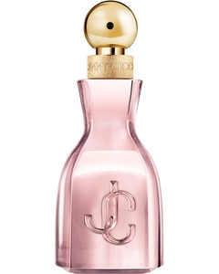 Eau de parfum Eau de parfum