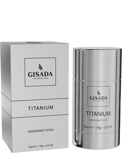 Deodorant stick Deodorant stick