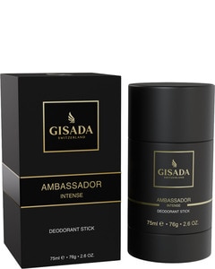 Deodorant stick Deodorant stick