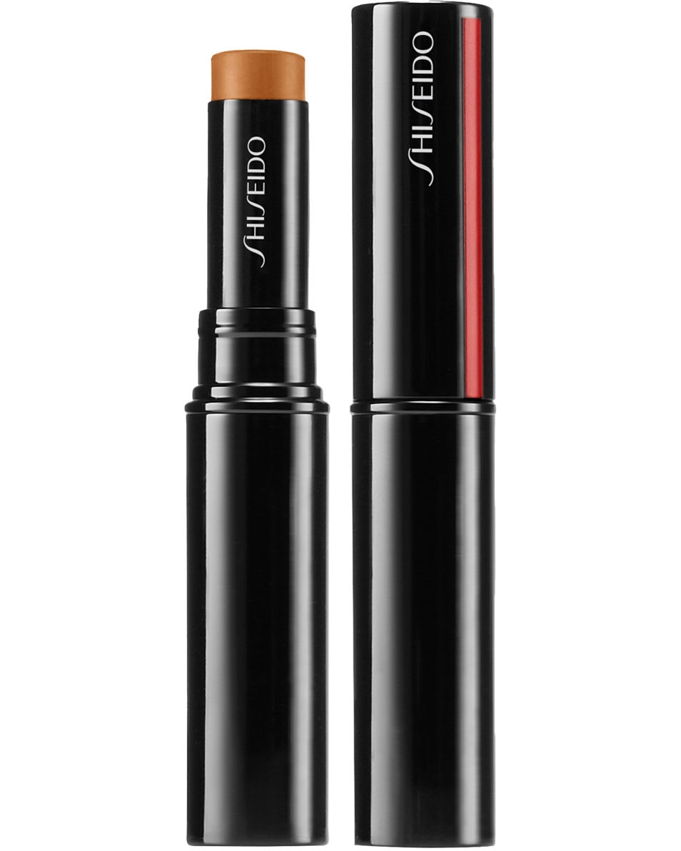 SHISEIDO Synchro Skin Radiant Lifting Concealer Medium 304