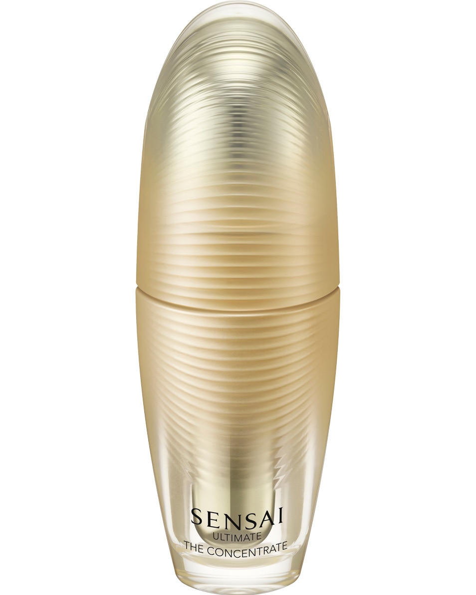 SENSAI ULTIMATE THE CONCENTRATE 30 ML