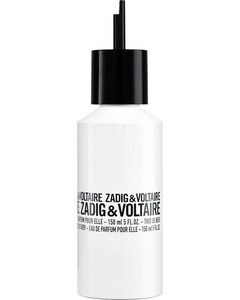 Eau de Parfum Refill Eau de Parfum Refill