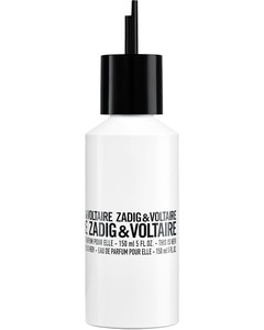 Eau de Parfum Refill Eau de Parfum Refill