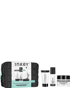 Coffret Soin Barrière Cutanée Coffret Soin Barrière Cutanée