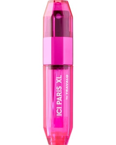 Navulbare tasverstuiver Navulbare tasverstuiver