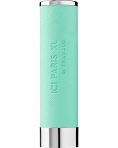 Navulbare tasverstuiver Navulbare tasverstuiver