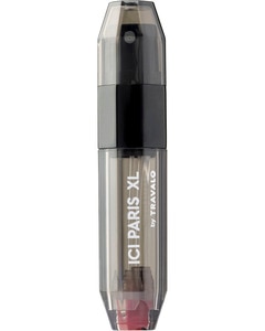 Navulbare tasverstuiver Navulbare tasverstuiver