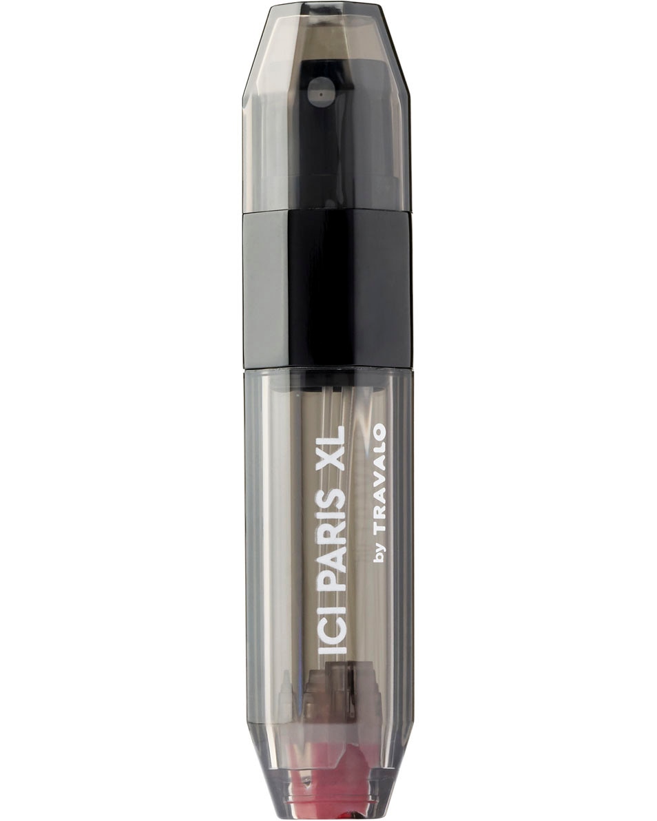 ICI PARIS XL FRAGANCE ATOMIZER Navulbare tasverstuiver
