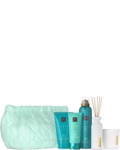 Gift Set Large Gift Set Large