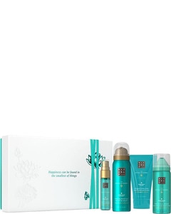 Gift Set Small Gift Set Small