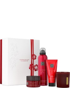 Gift Set Medium Gift Set Medium