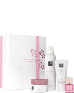 Gift Set Medium