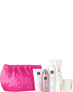 Gift Set Large Gift Set Large