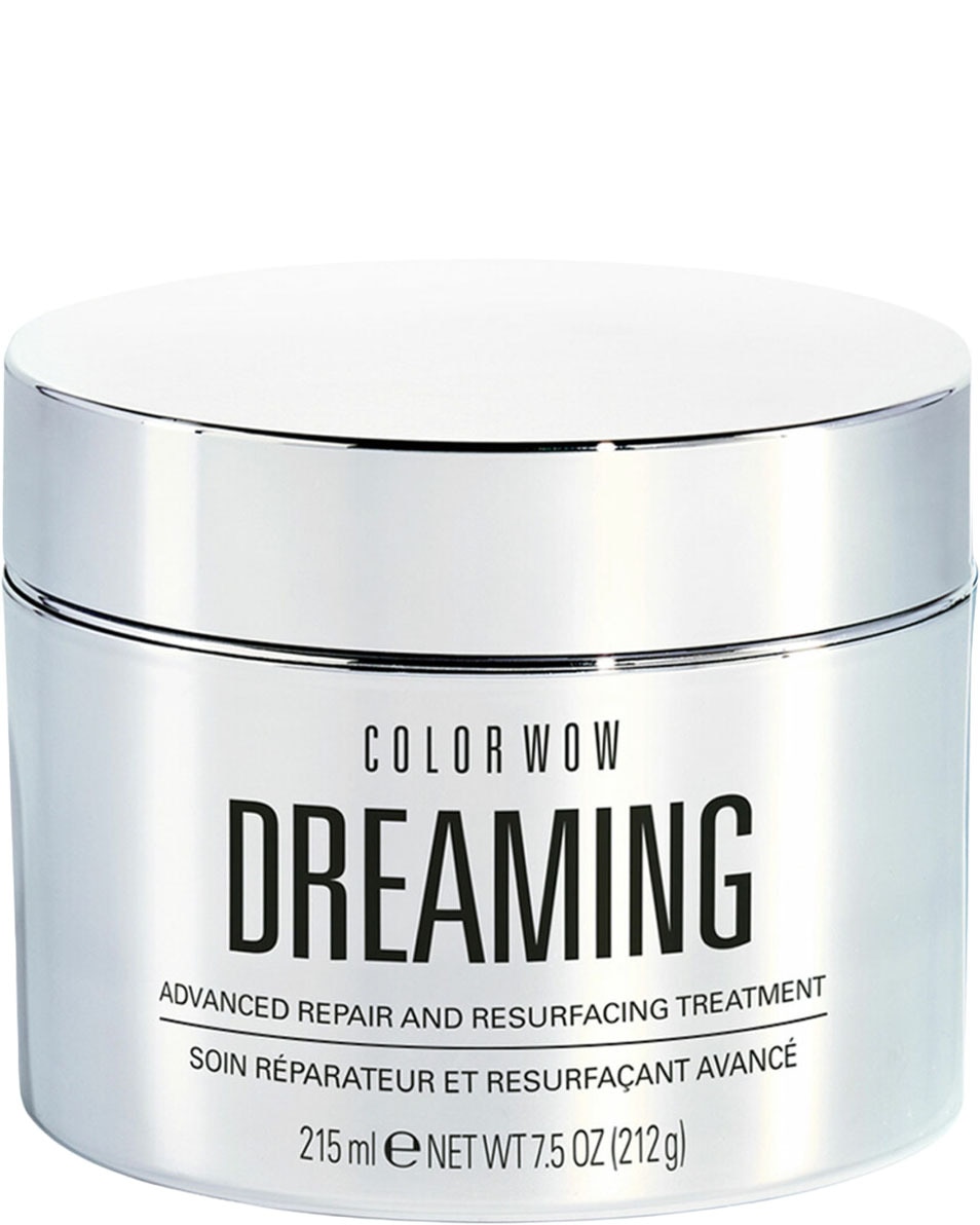 COLOR WOW Dreaming Advanced Repair And Resurfacing Treatment 215 ML