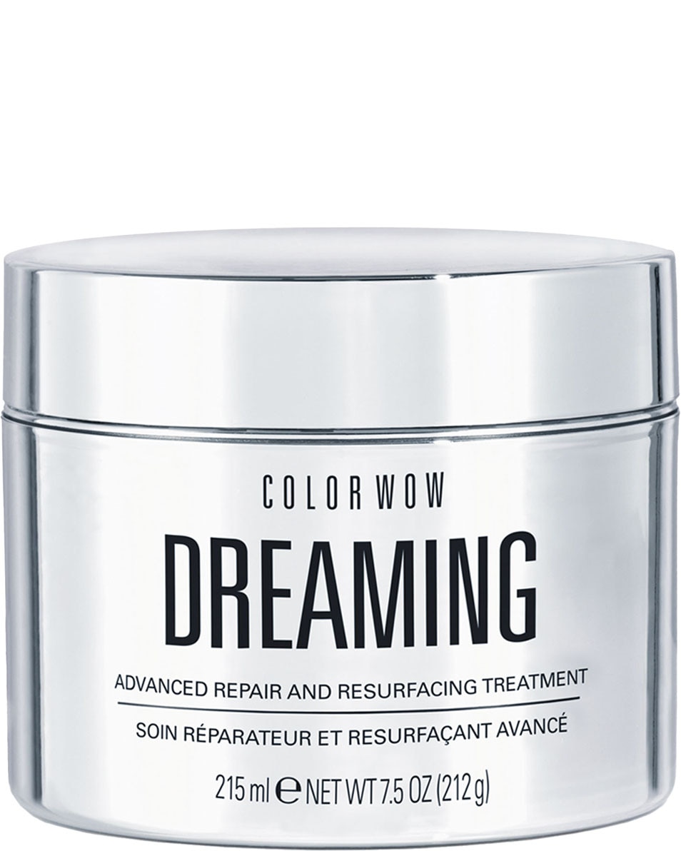 COLOR WOW Treatment Dreaming 215 ML