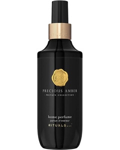 Precious Amber Huisparfum Precious Amber Huisparfum