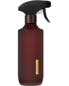 huisparfum huisparfum