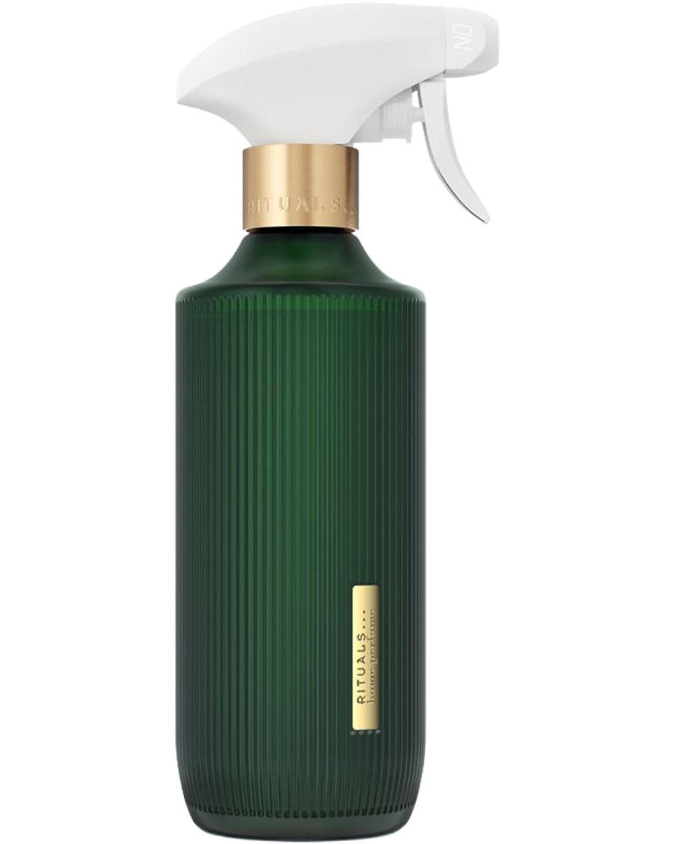 RITUALS The Ritual of Jing huisparfum 400 ML