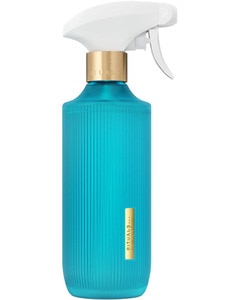 huisparfum huisparfum