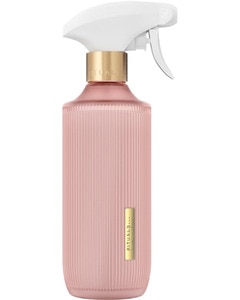 huisparfum huisparfum