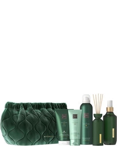 Gift Set Large Gift Set Large