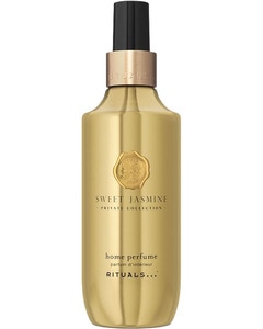 Sweet Jasmine Huisparfum Sweet Jasmine Huisparfum