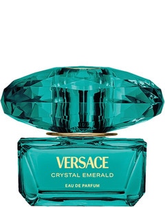 Eau de Parfum Eau de Parfum