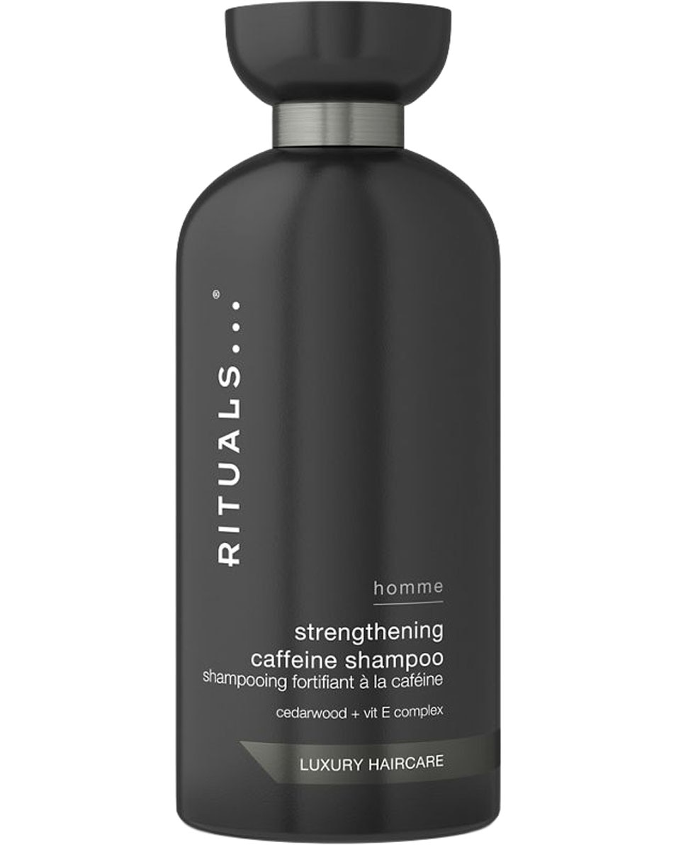 RITUALS Homme Collection Shampoo 250 ML