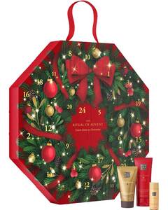 Adventskalender Adventskalender