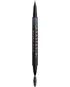 Brow Pen Brow Pen