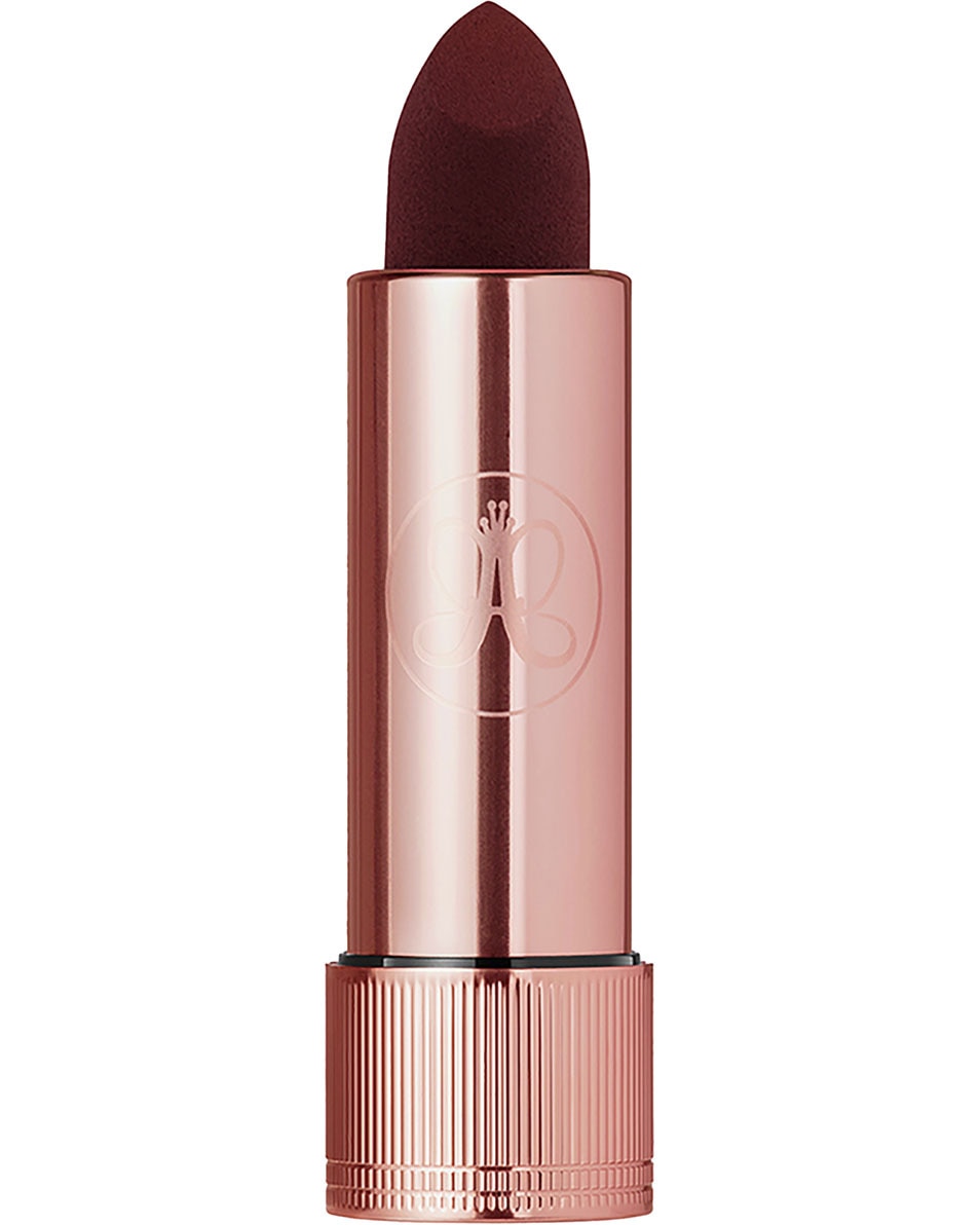 ANASTASIA BEVERLY HILLS Matte Lipstick Lipstick Berry Mocha