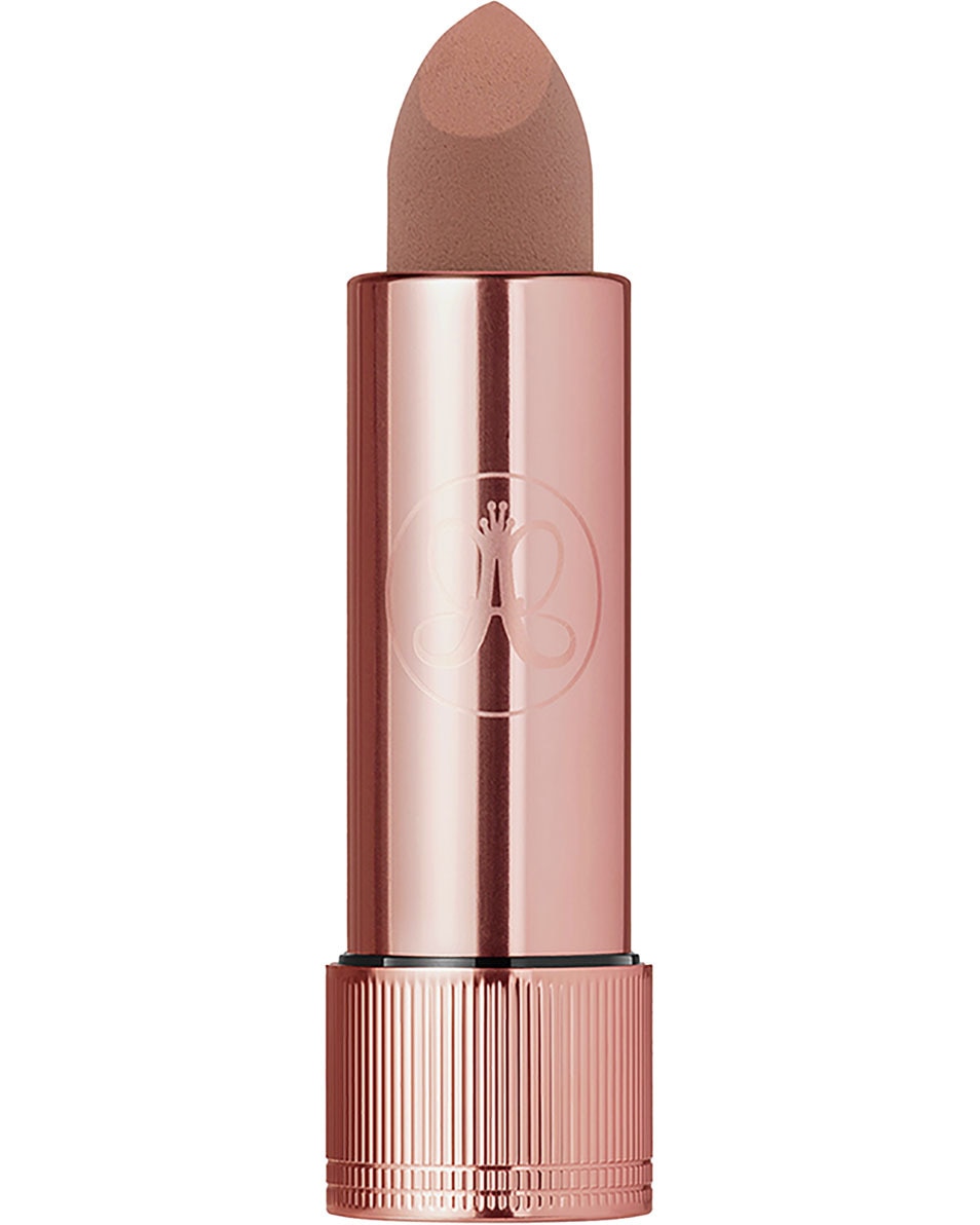 ANASTASIA BEVERLY HILLS Matte Lipstick Lipstick Hazelnut