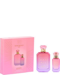 EAU DE PARFUM EAU DE PARFUM