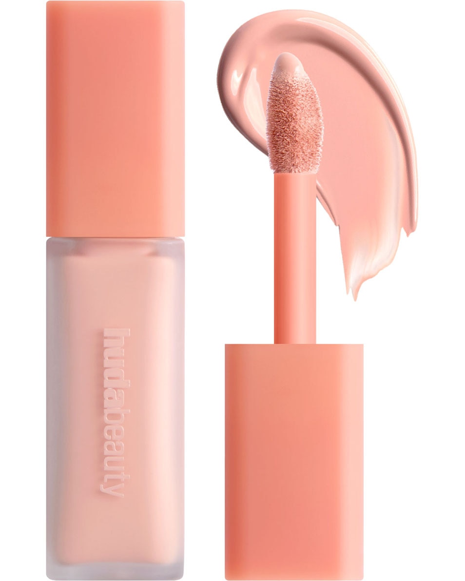 HUDA BEAUTY #FAUXFILTER COLOR CORRECTOR Cherry Light