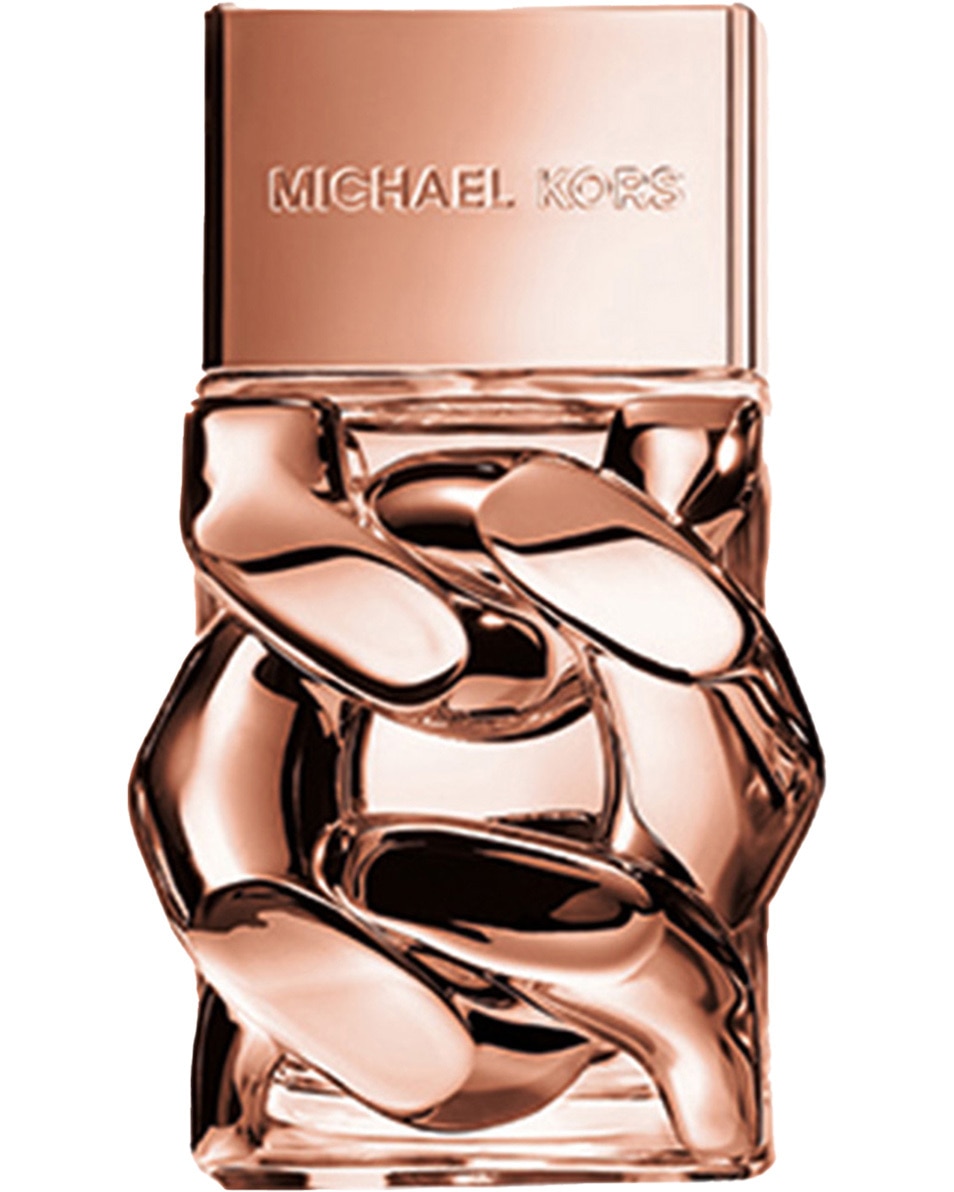 MICHAEL KORS Pour Femme Absolu Eau de Parfum 30 ML