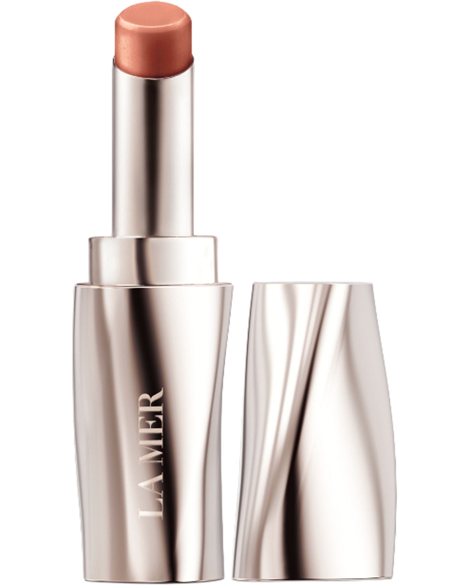 LA MER Lip Treatment Verzorgende lippenbalsem HONEY