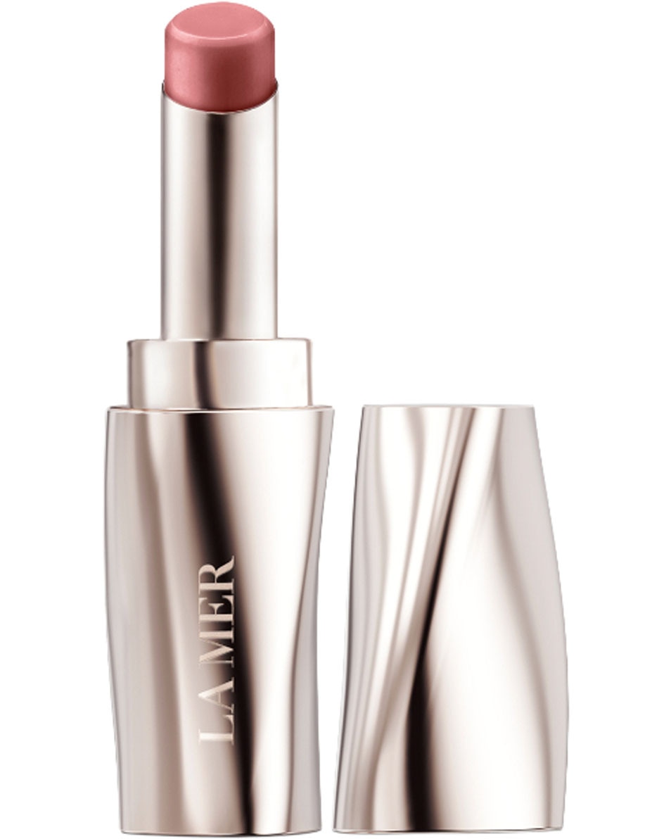LA MER Lip Treatment Verzorgende lippenbalsem ROSE