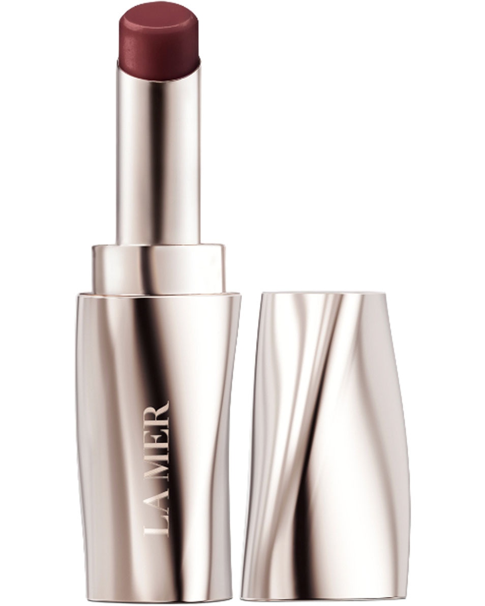 LA MER Lip Treatment Verzorgende lippenbalsem COCOA
