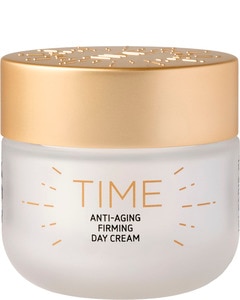 Verstevigende Dagcrème Tegen Huidveroudering Verstevigende Dagcrème Tegen Huidveroudering