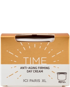 Verstevigende Dagcrème Tegen Huidveroudering Verstevigende Dagcrème Tegen Huidveroudering