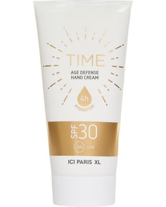 Age Defense Handcrème SPF30 - Hydratatie 4 uur Age Defense Handcrème SPF30 - Hydratatie 4 uur