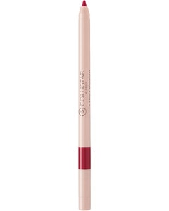 Lip Pencil Lip Pencil