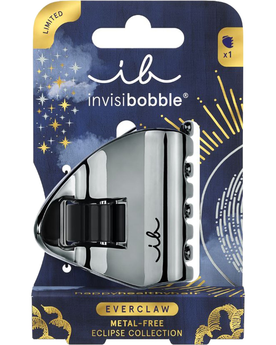 INVISIBOBBLE Eclipse Moonbeam 1 ST