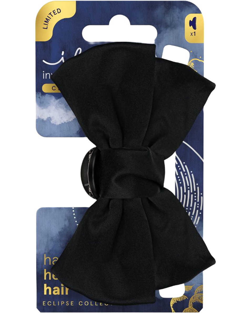 INVISIBOBBLE Eclipse Nuit Knot 1 ST