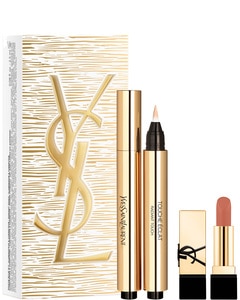 Le Stylo Geschenkset