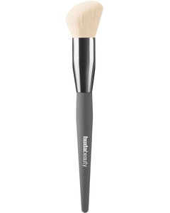 Blush Brush Blush Brush