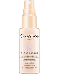Hydratererende Leave-In Spray - Voor Lang Haar Hydratererende Leave-In Spray - Voor Lang Haar