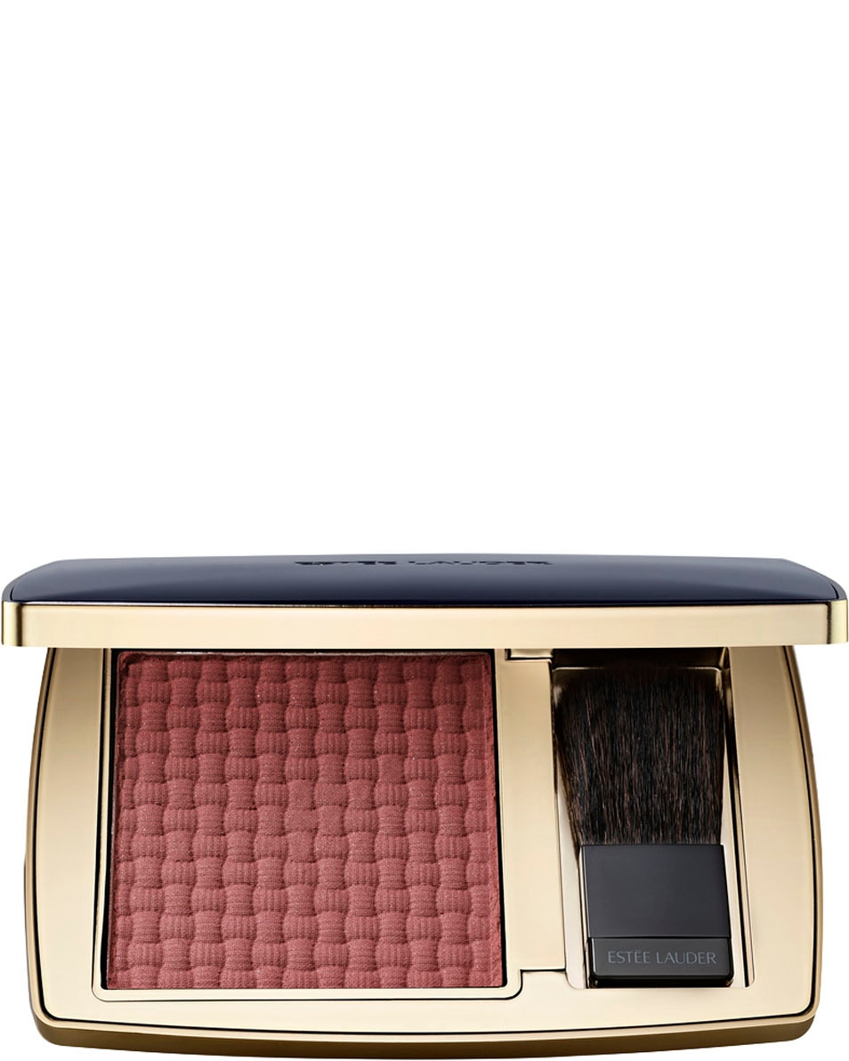 ESTÉE LAUDER Pure Color Envy Sculpting Blush Poederblush REBELLIOUS ROSE