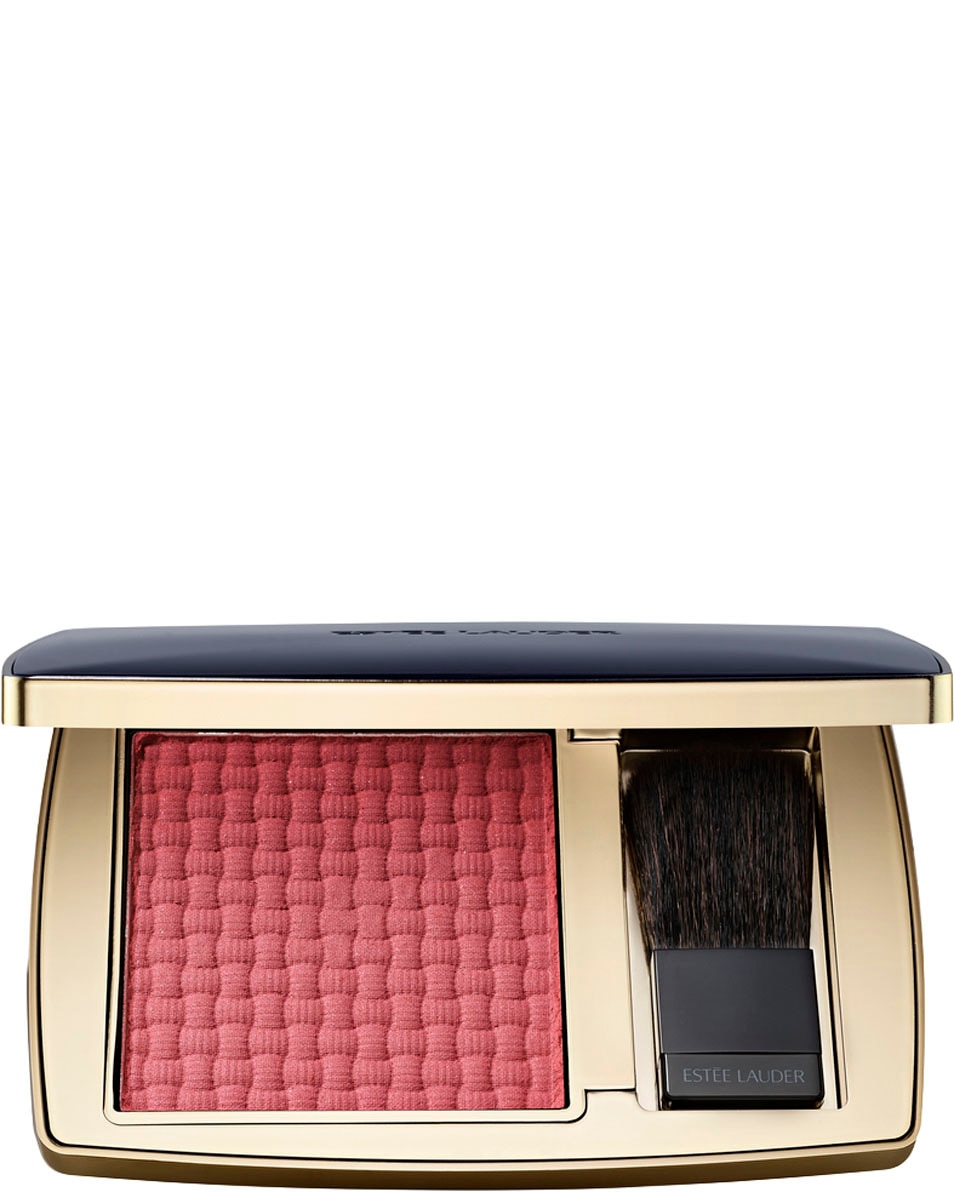 ESTÉE LAUDER Pure Color Envy Sculpting Blush Poederblush PINK KISS