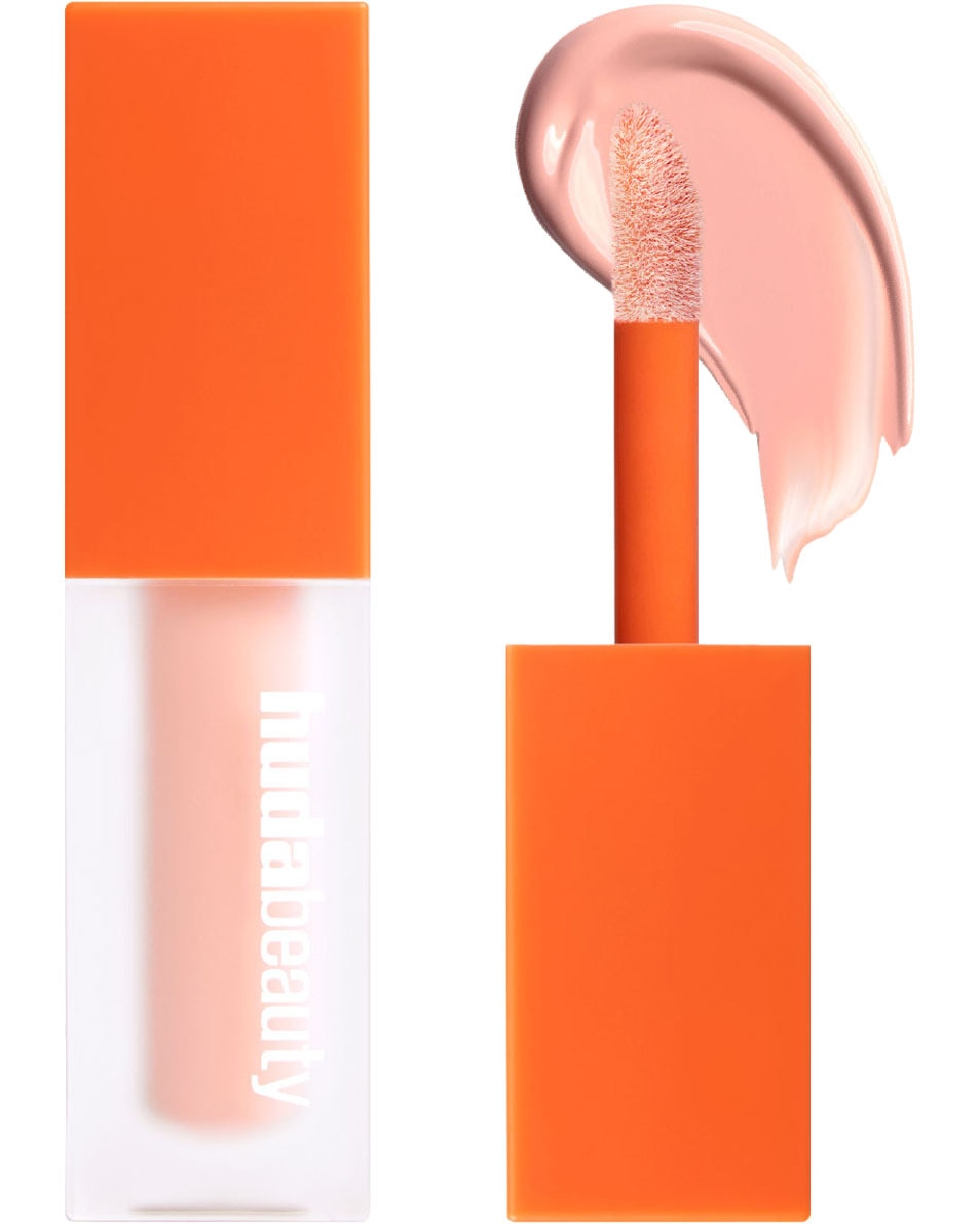 HUDA BEAUTY #FAUXFILTER MINI COLOR CORRECTOR Cherry Light